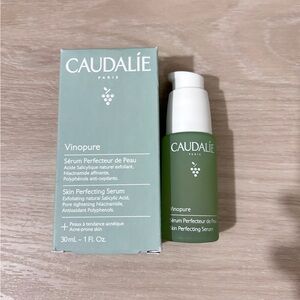 Caudalie Vinopure Acne Serum - new
